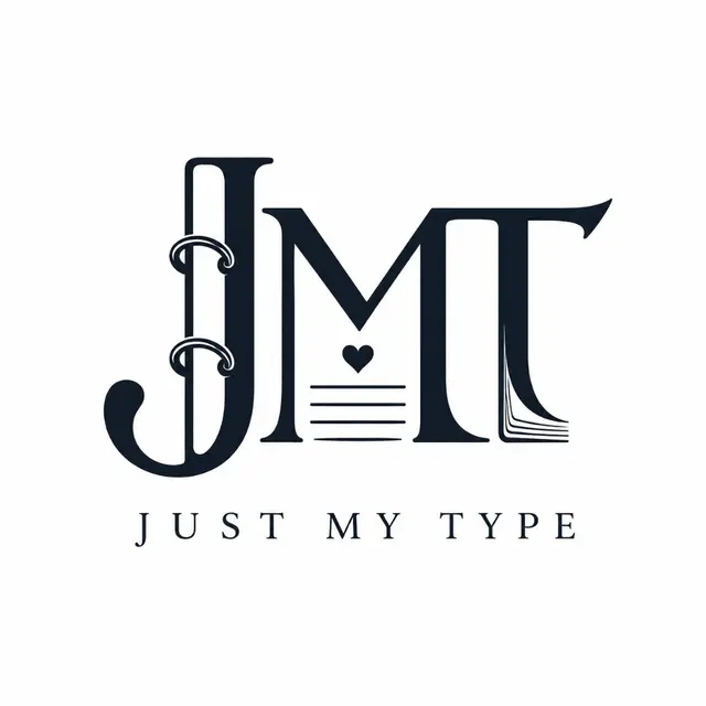 Love JMT — Just My Type